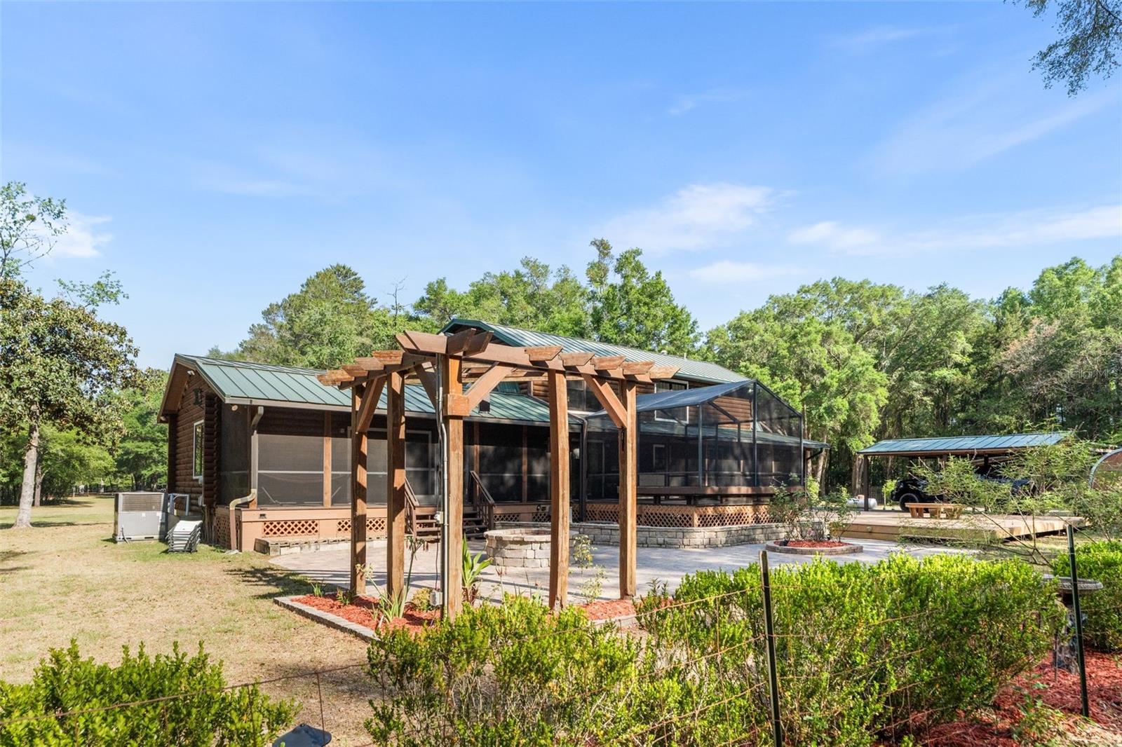 Image 45 of 57 For 1114 143rd Street