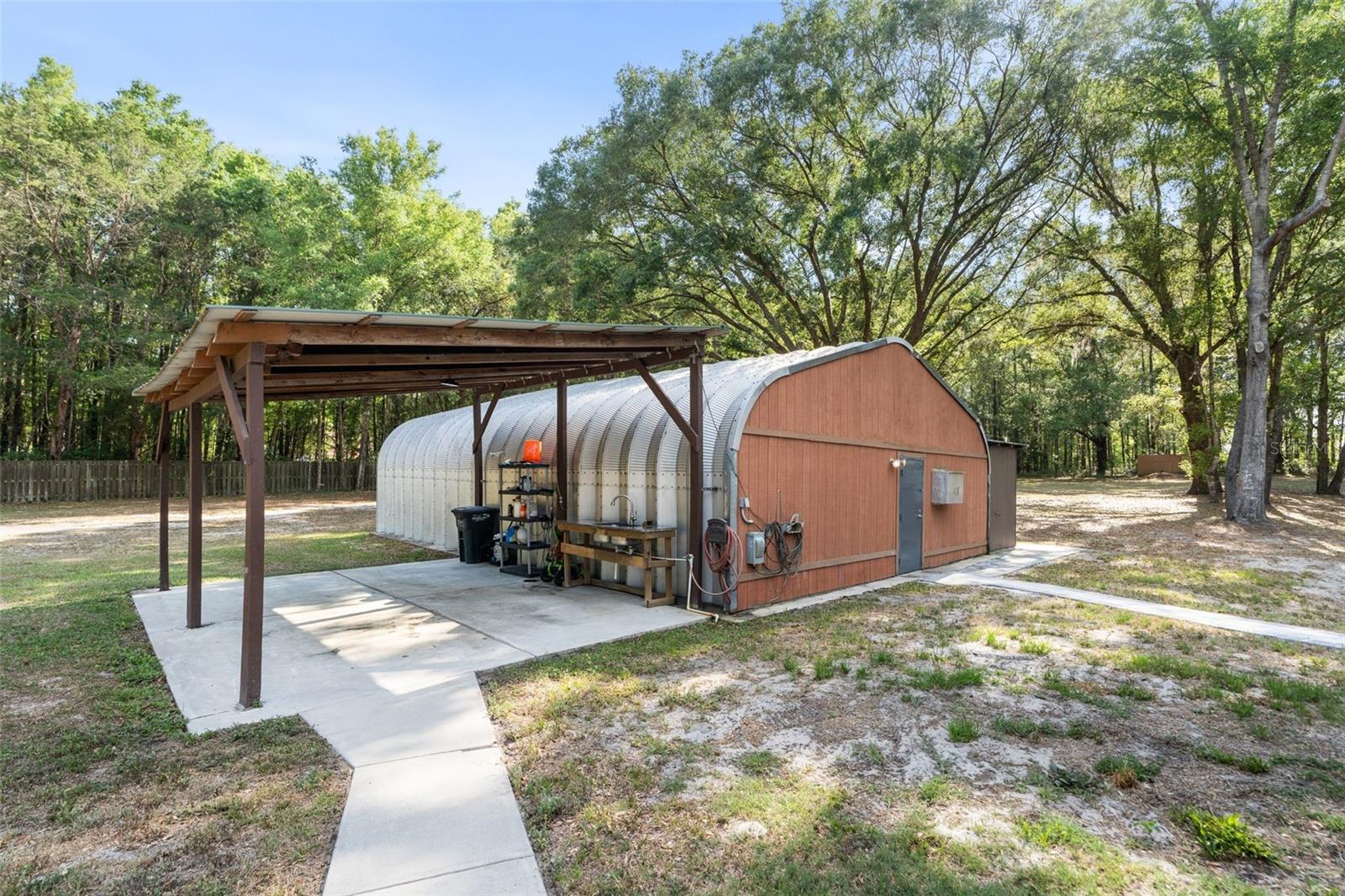 Image 46 of 57 For 1114 143rd Street