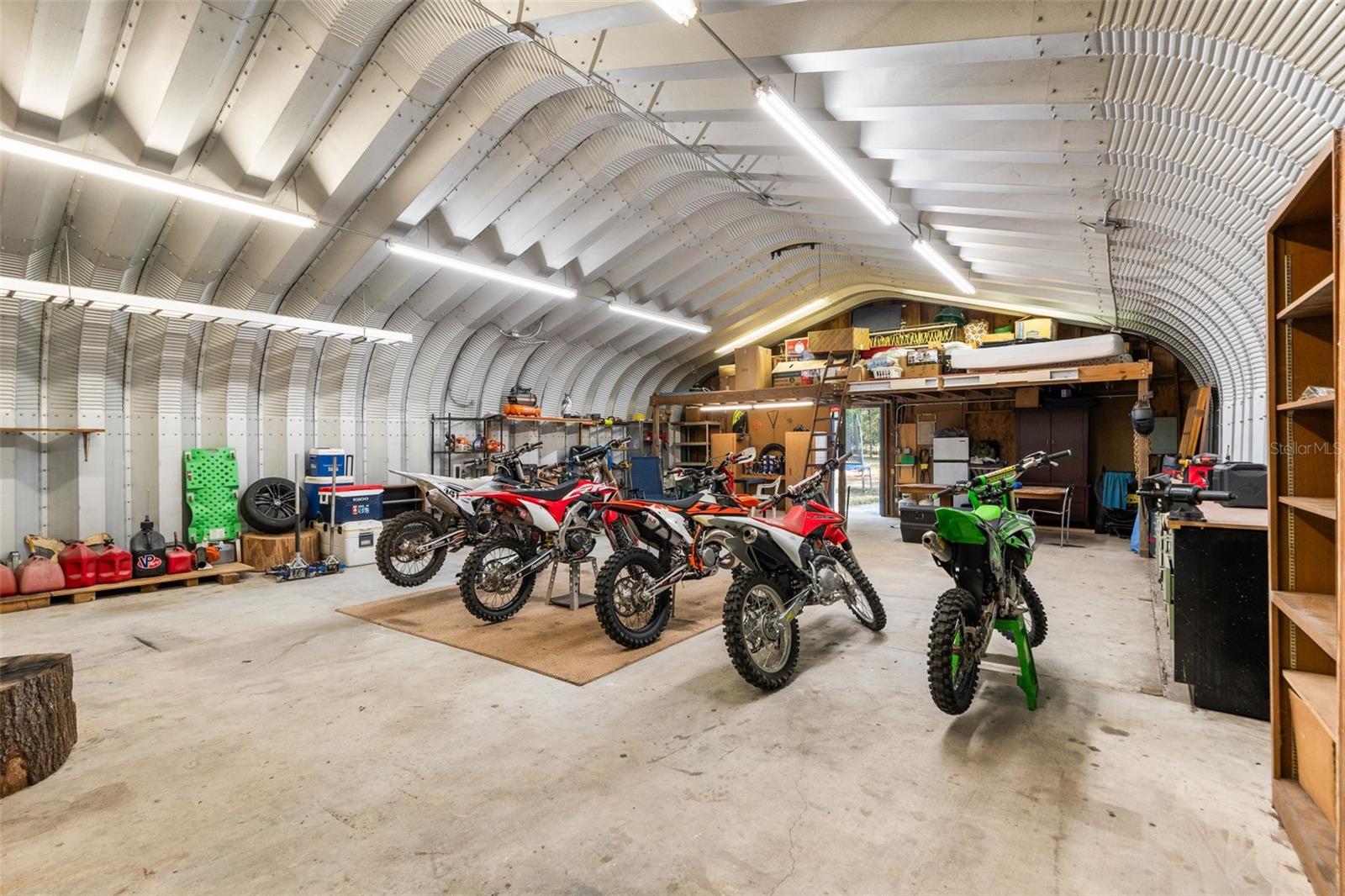 Image 47 of 57 For 1114 143rd Street