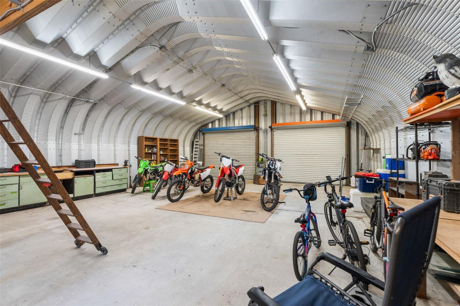 Image 48 of 57 For 1114 143rd Street