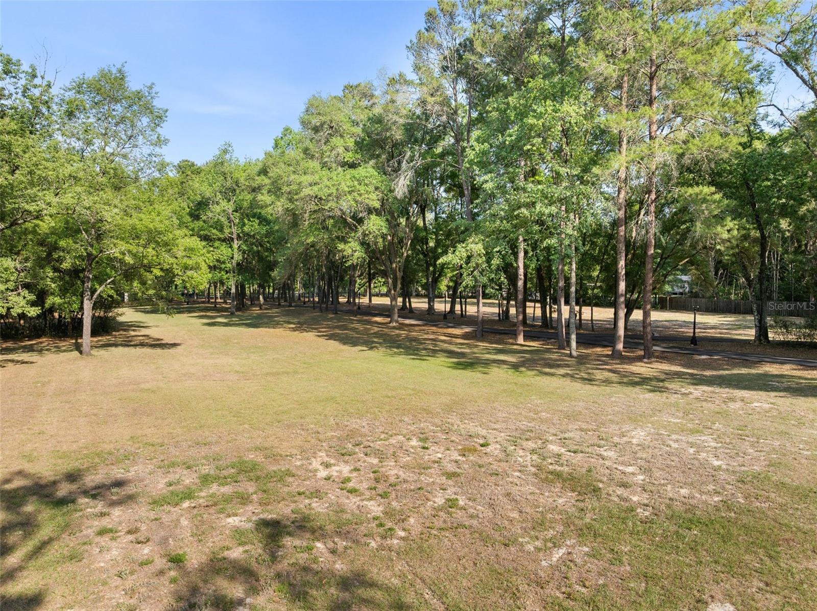 Image 49 of 57 For 1114 143rd Street