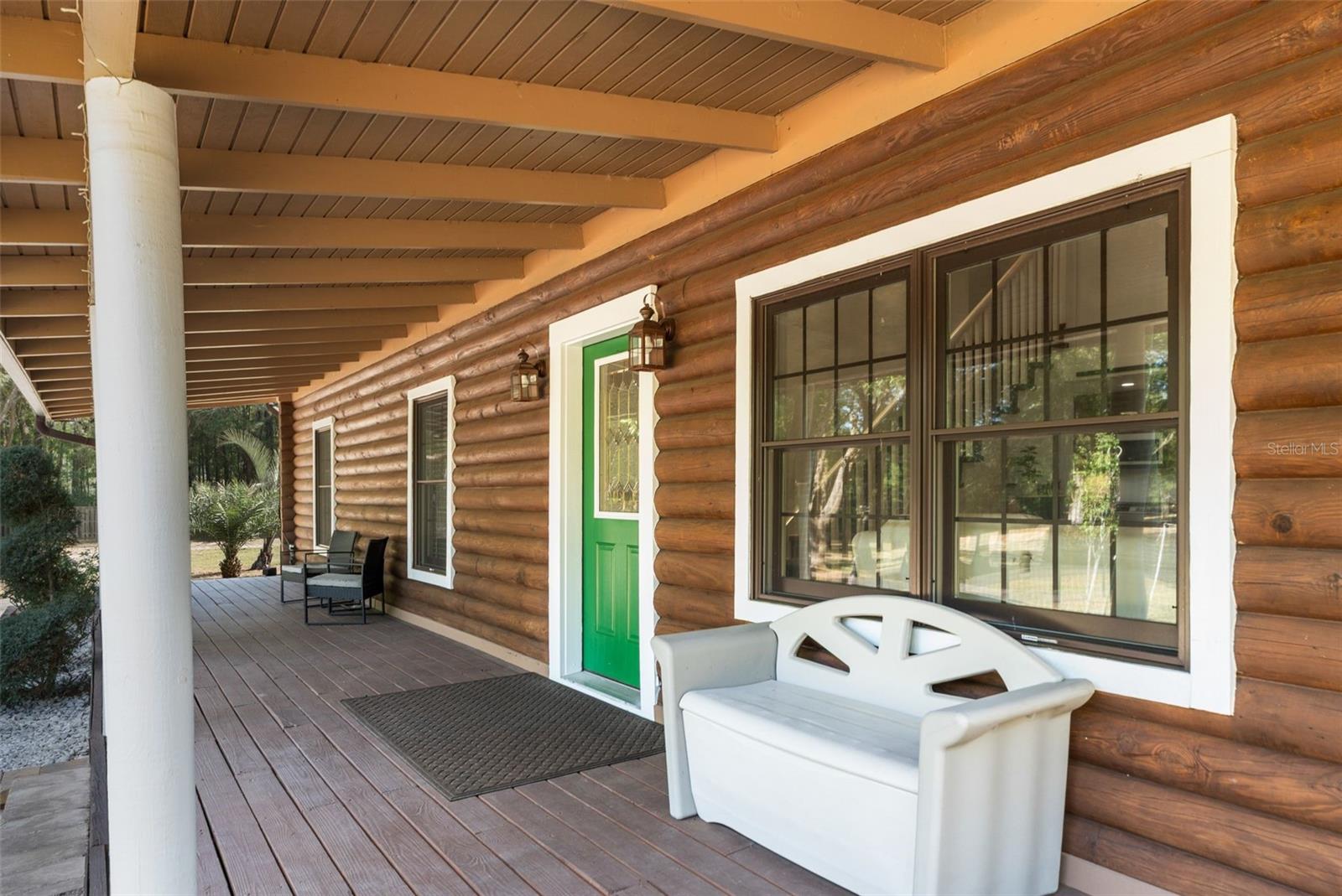 Image 5 of 57 For 1114 143rd Street