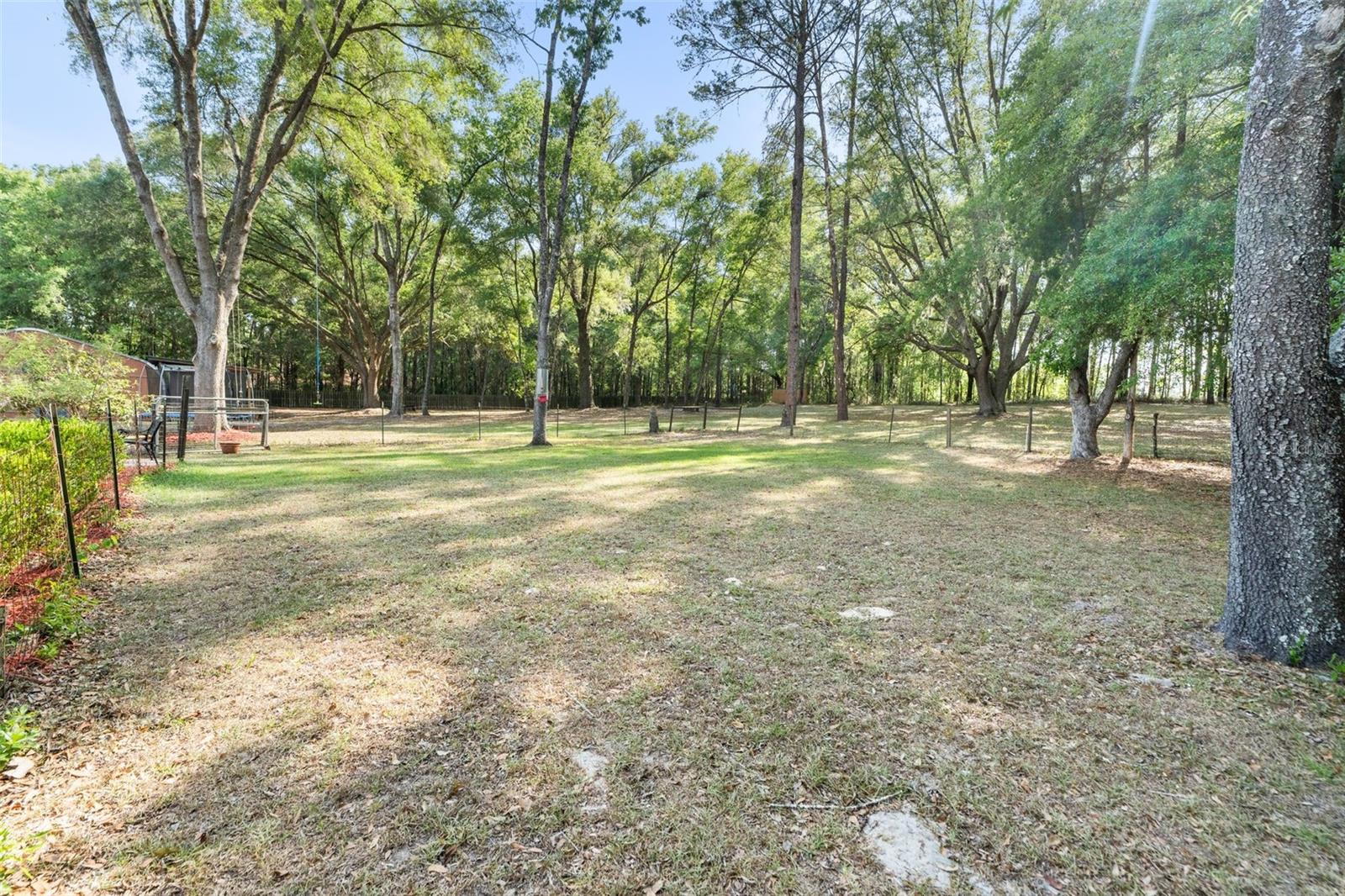 Image 50 of 57 For 1114 143rd Street