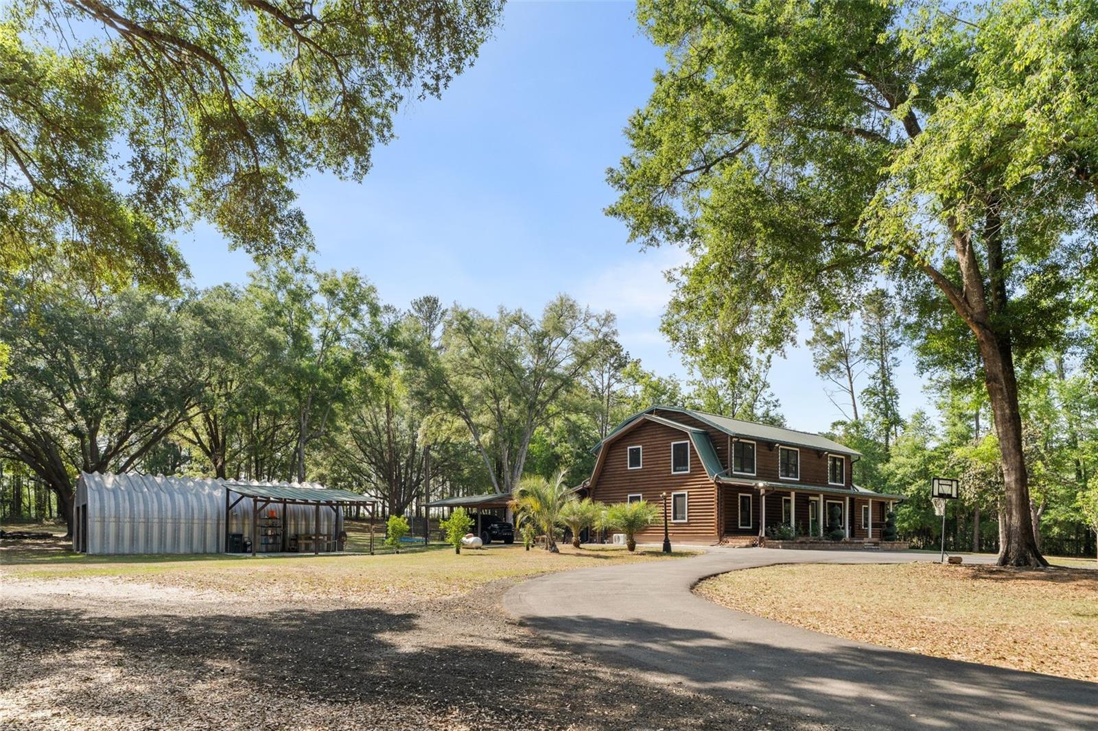 Image 52 of 57 For 1114 143rd Street