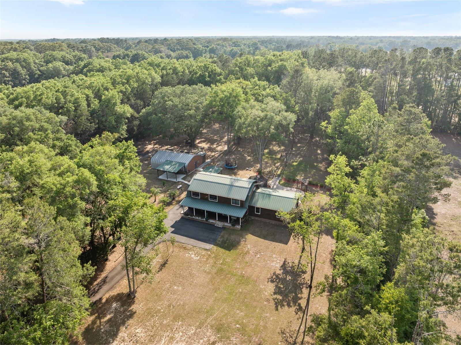 Image 53 of 57 For 1114 143rd Street