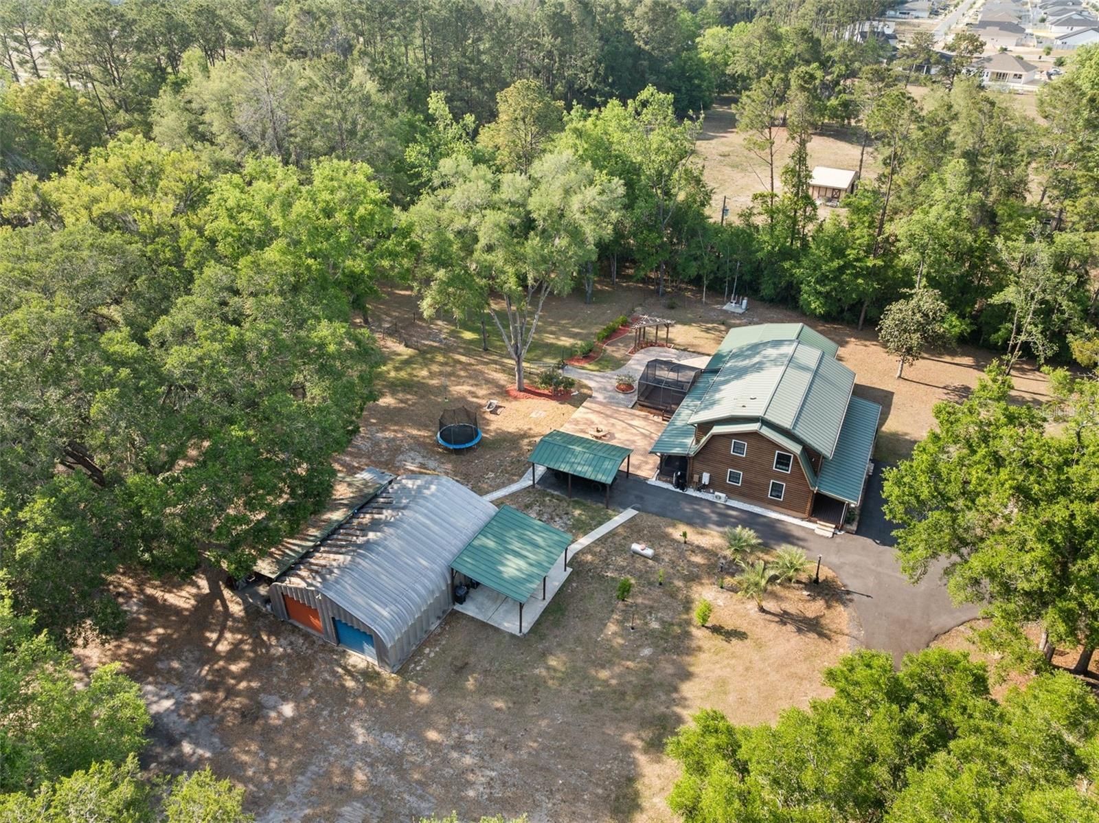 Image 54 of 57 For 1114 143rd Street