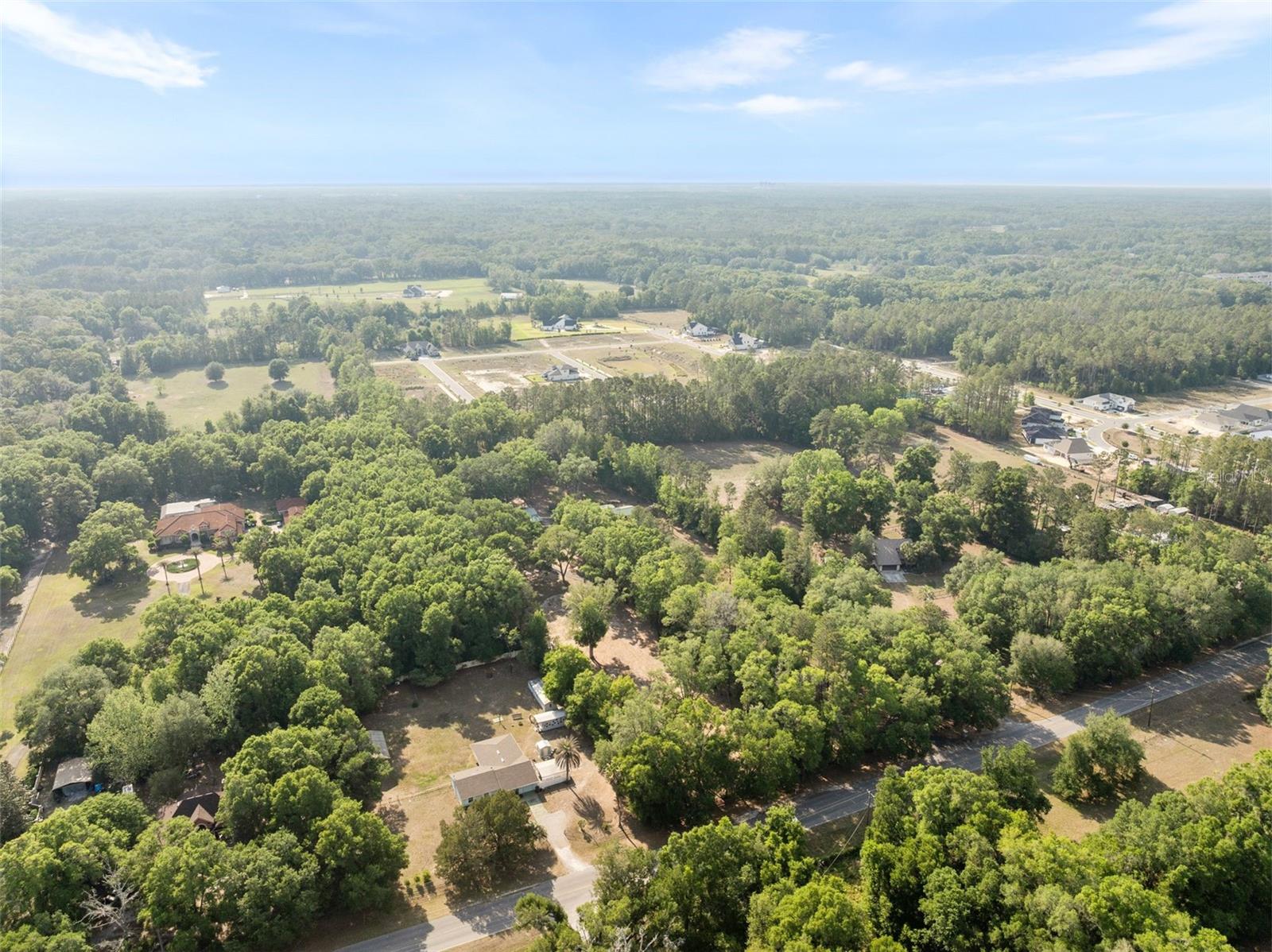 Image 55 of 57 For 1114 143rd Street