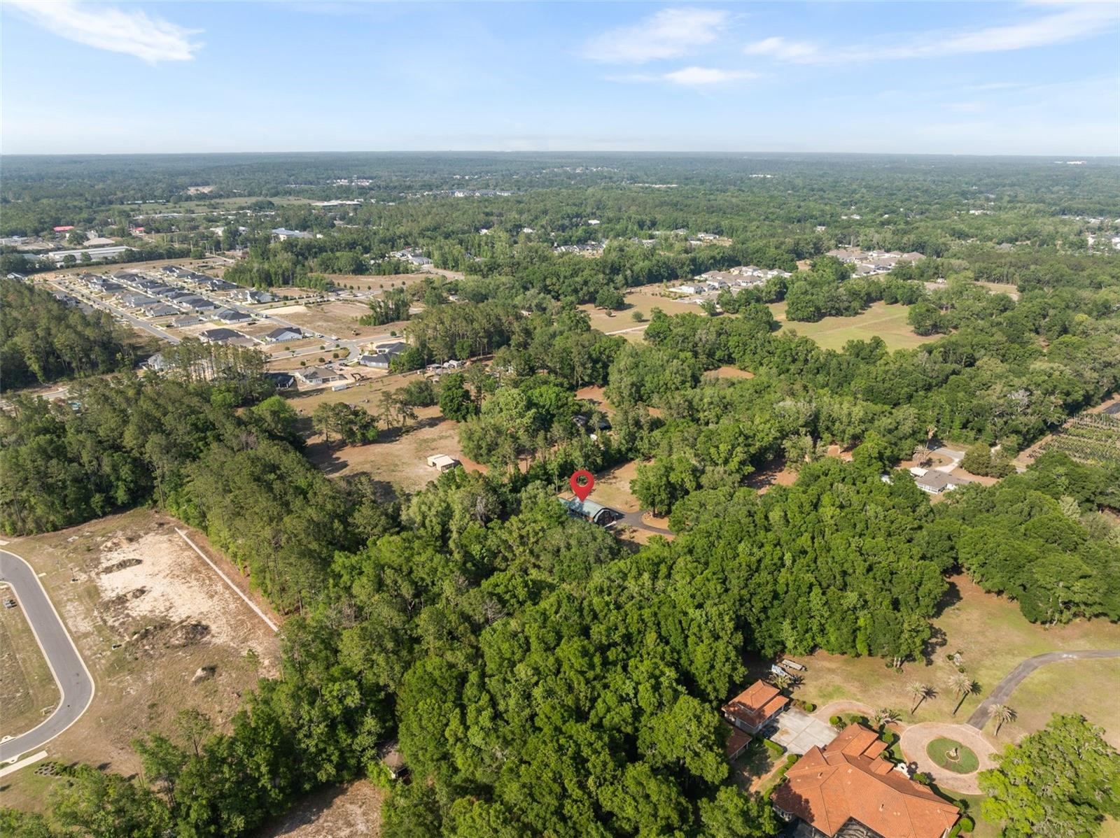 Image 56 of 57 For 1114 143rd Street