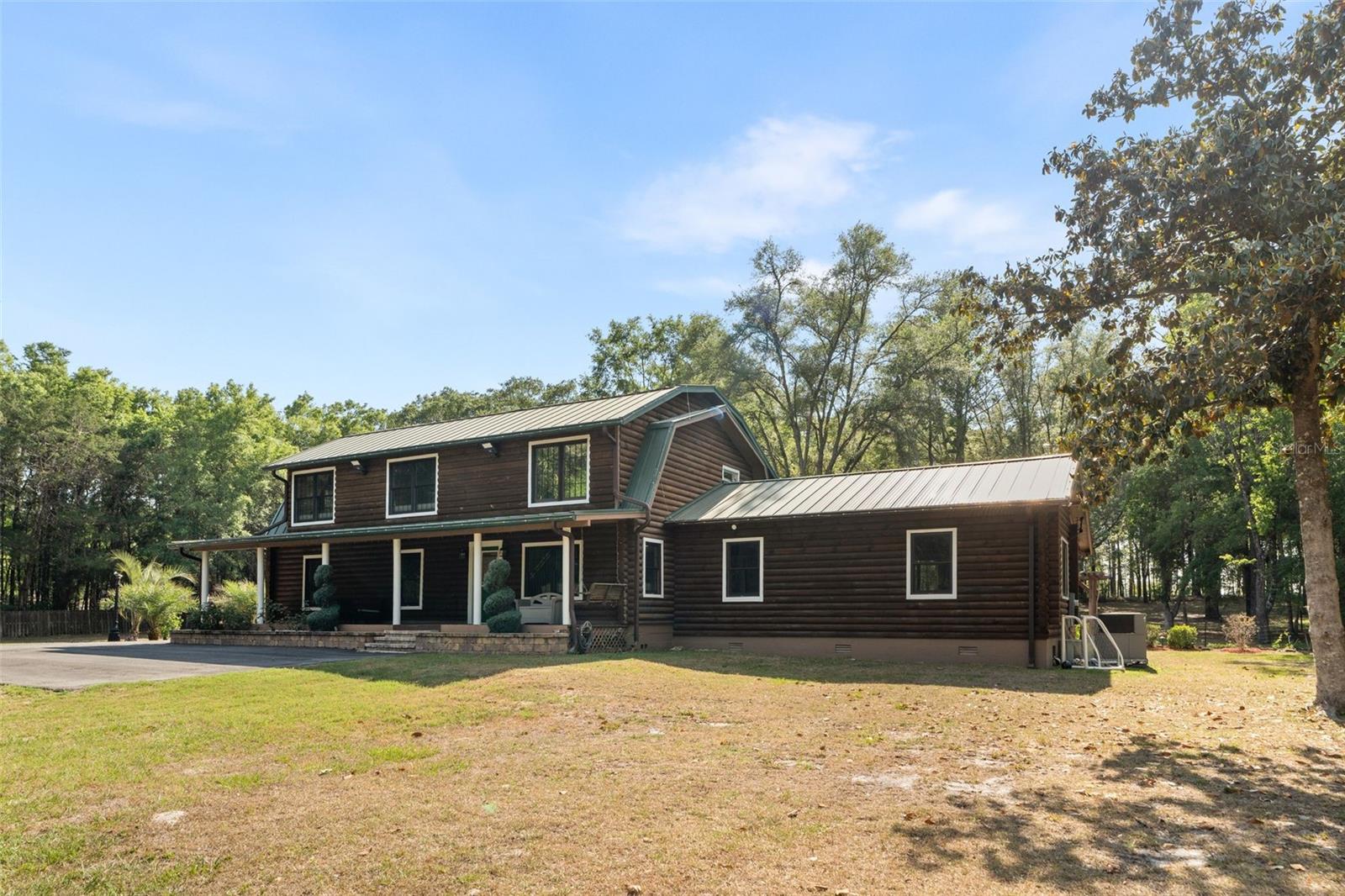 Image 57 of 57 For 1114 143rd Street