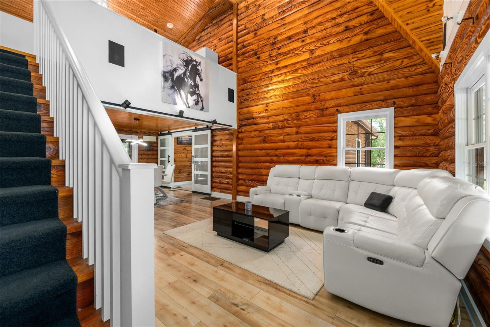 Image 6 of 57 For 1114 143rd Street