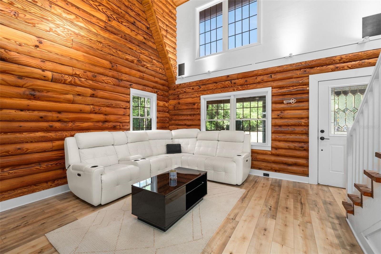 Image 7 of 57 For 1114 143rd Street