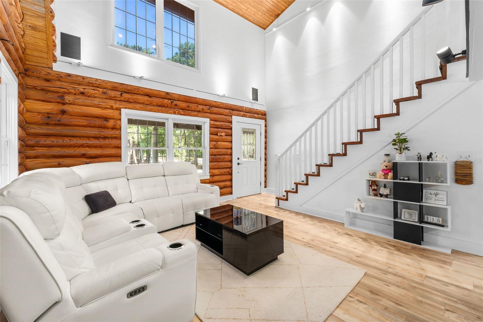 Image 8 of 57 For 1114 143rd Street