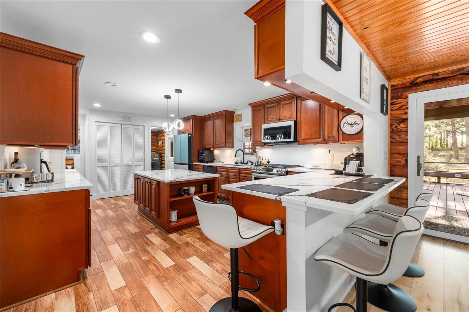 Image 9 of 57 For 1114 143rd Street