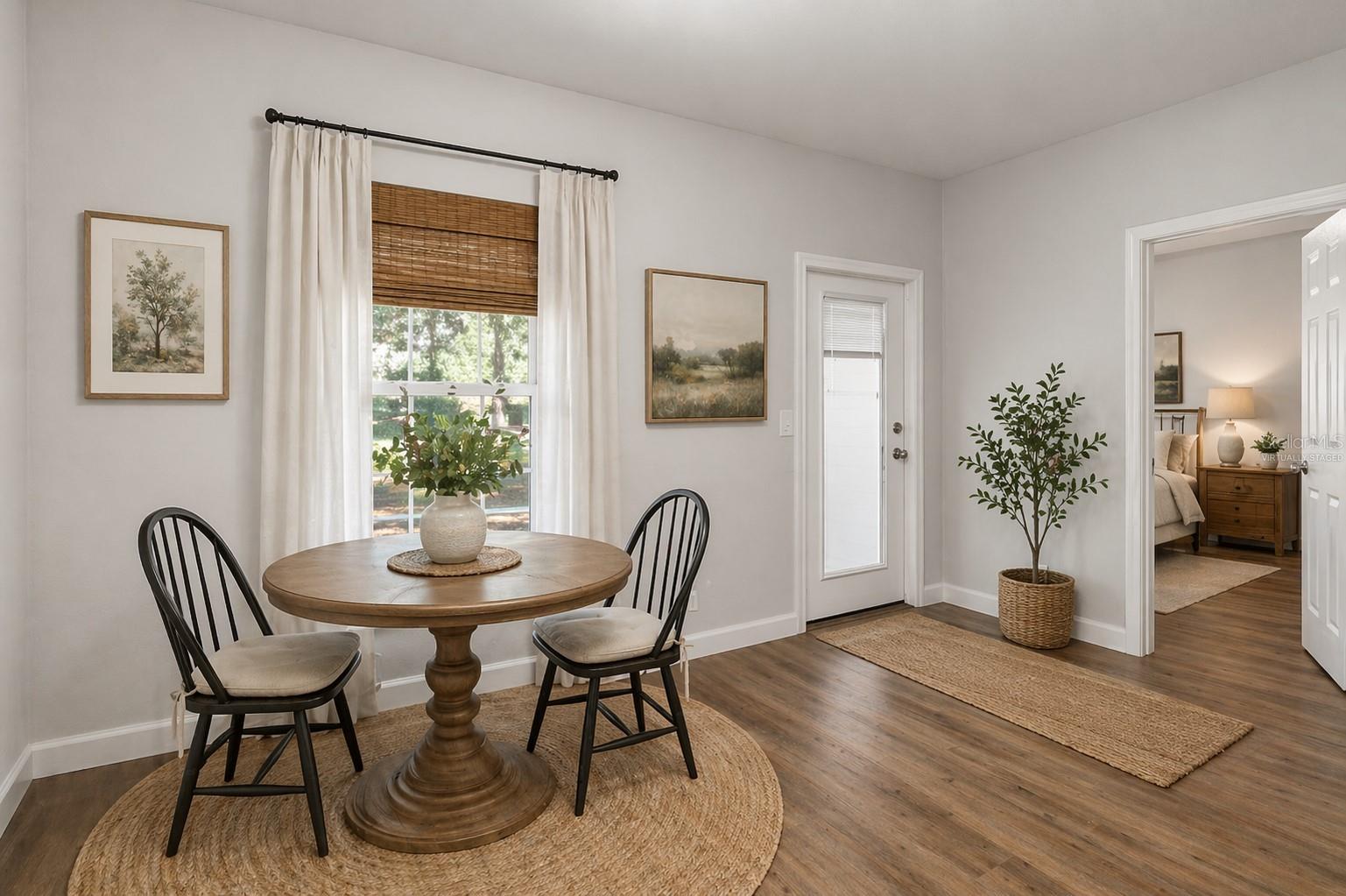 Image 11 of 47 For 3604 17th Street