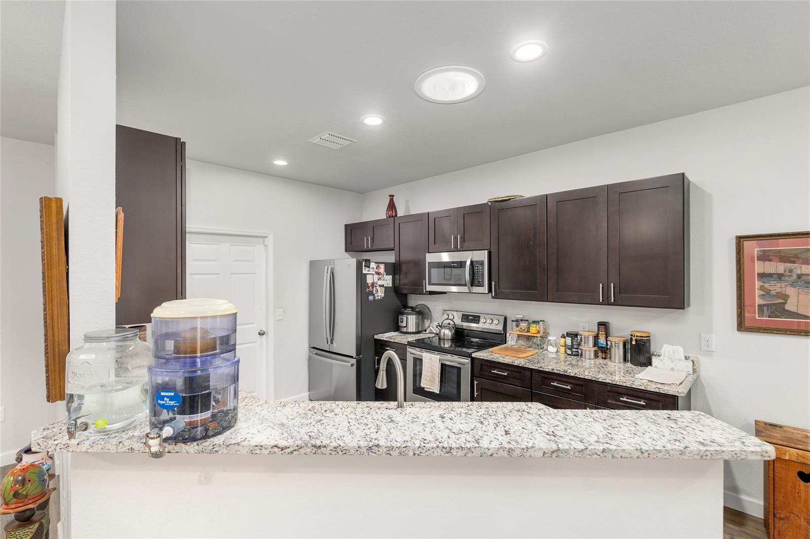 Image 12 of 47 For 3604 17th Street