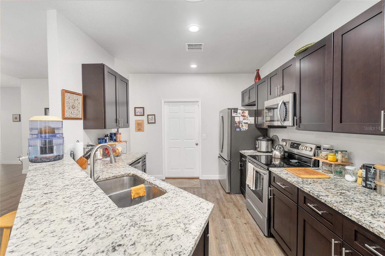 Image 13 of 47 For 3604 17th Street