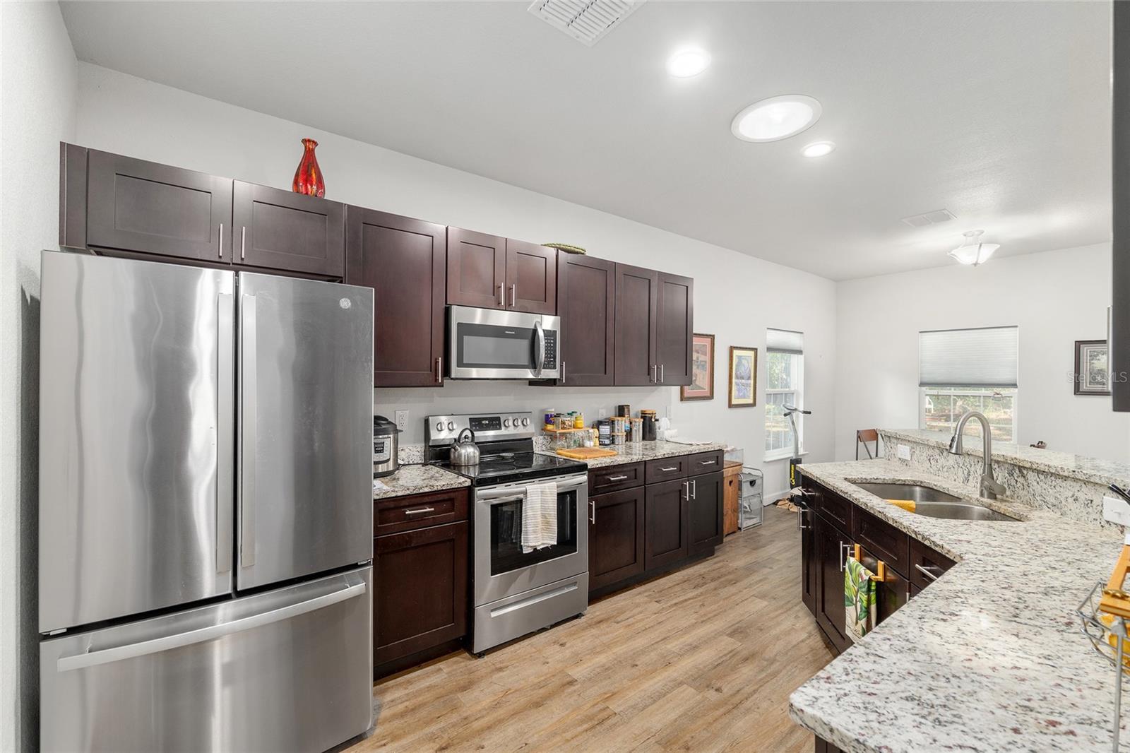 Image 14 of 47 For 3604 17th Street