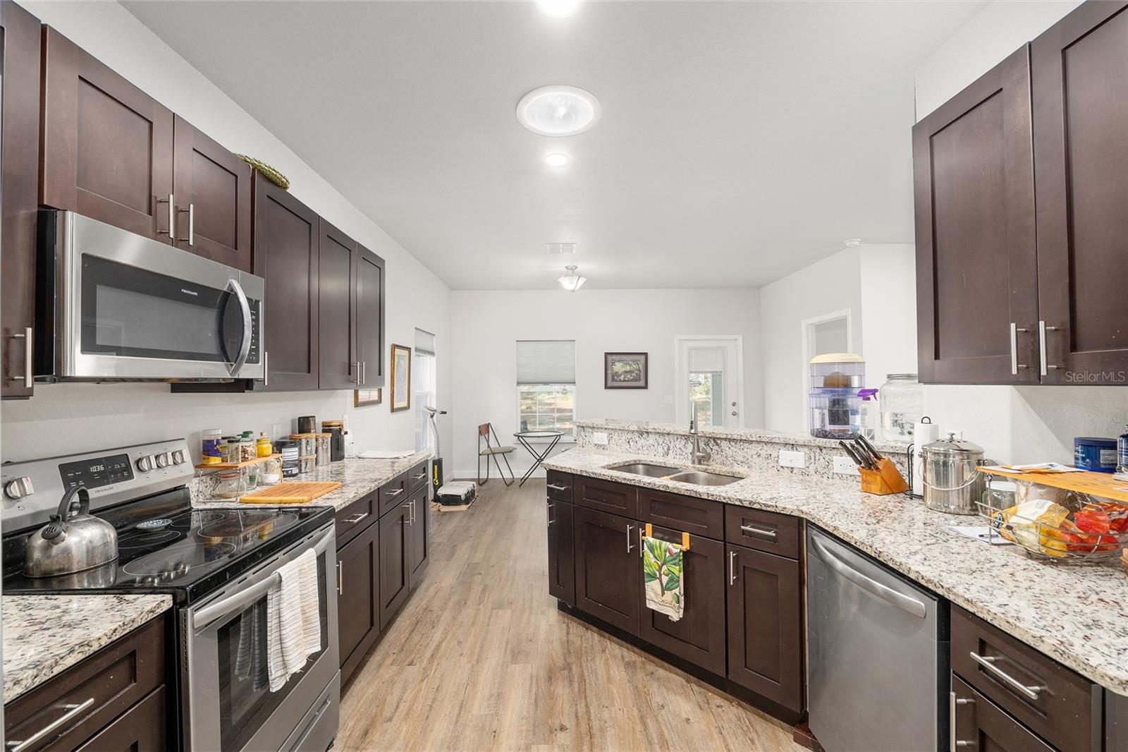 Image 16 of 47 For 3604 17th Street