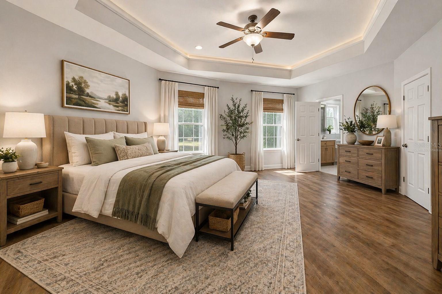 Image 18 of 47 For 3604 17th Street