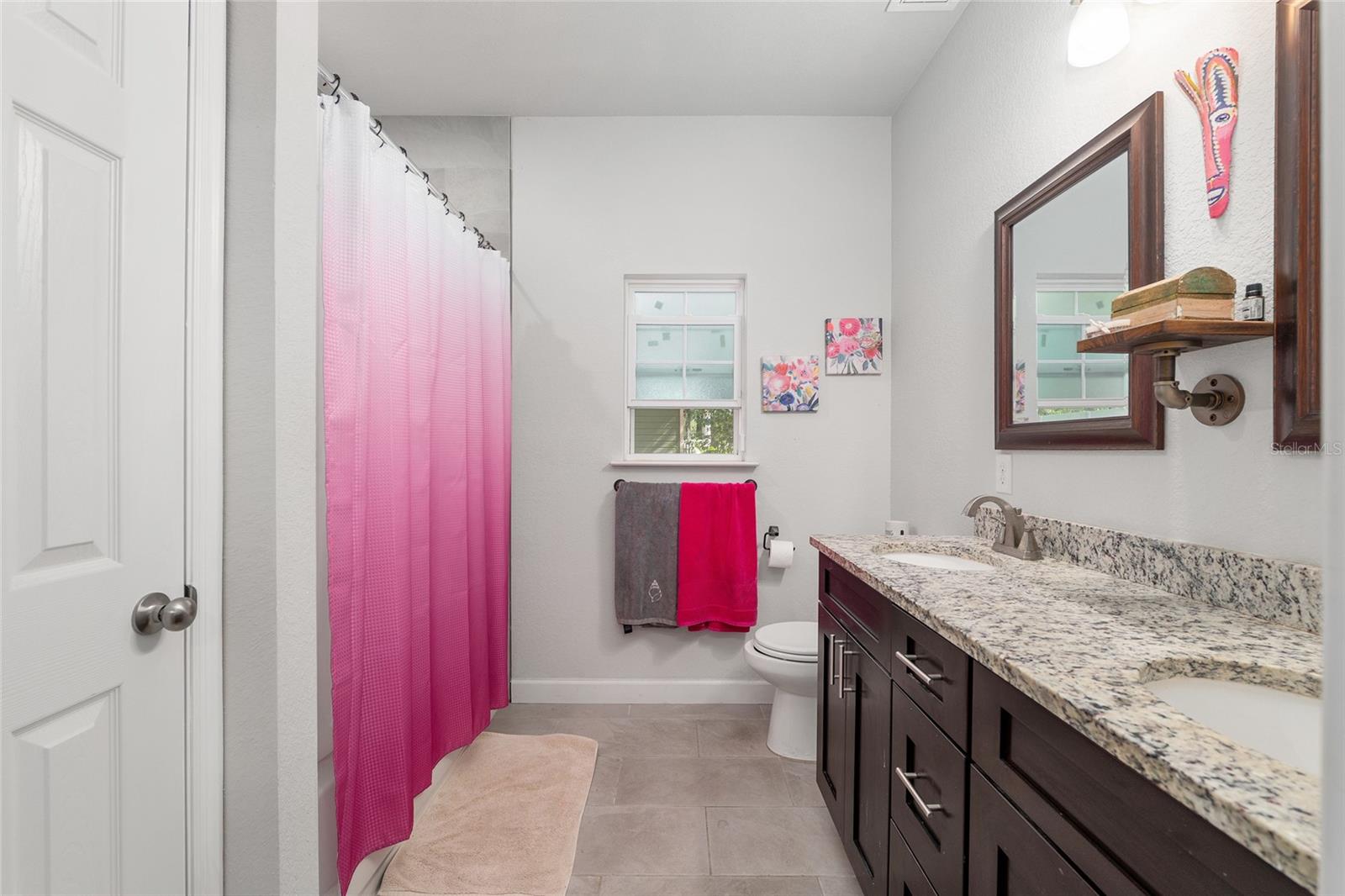 Image 19 of 47 For 3604 17th Street