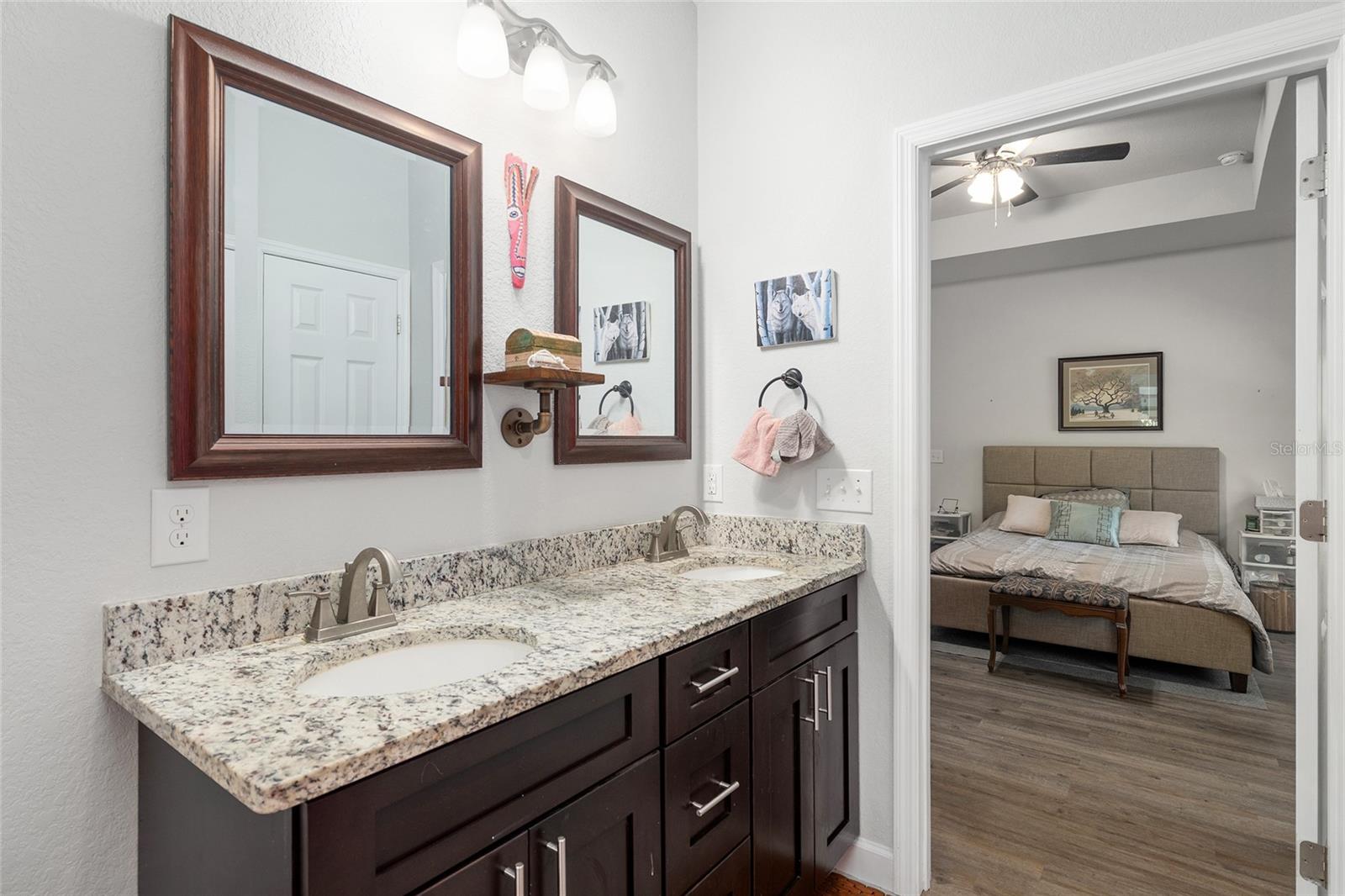 Image 20 of 47 For 3604 17th Street