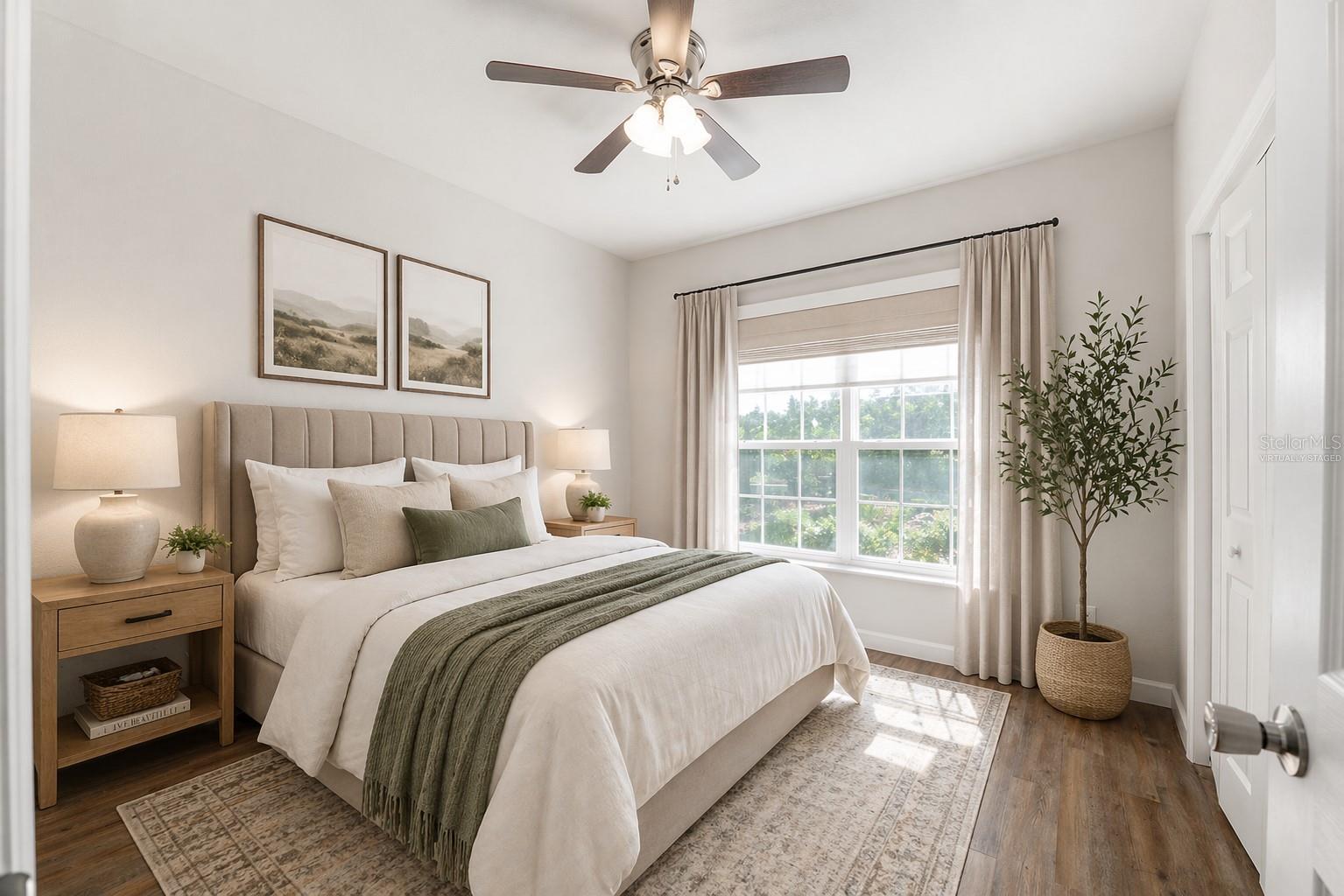 Image 22 of 47 For 3604 17th Street