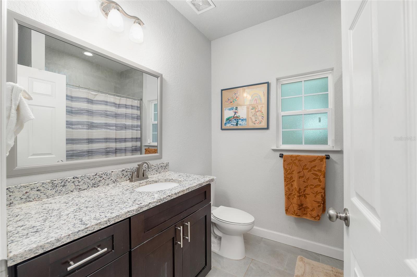 Image 23 of 47 For 3604 17th Street