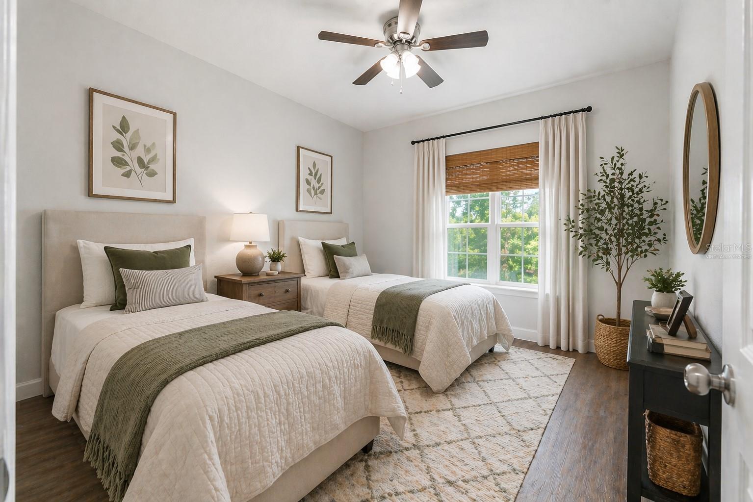 Image 25 of 47 For 3604 17th Street