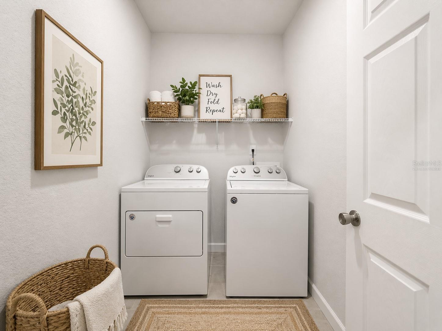 Image 26 of 47 For 3604 17th Street