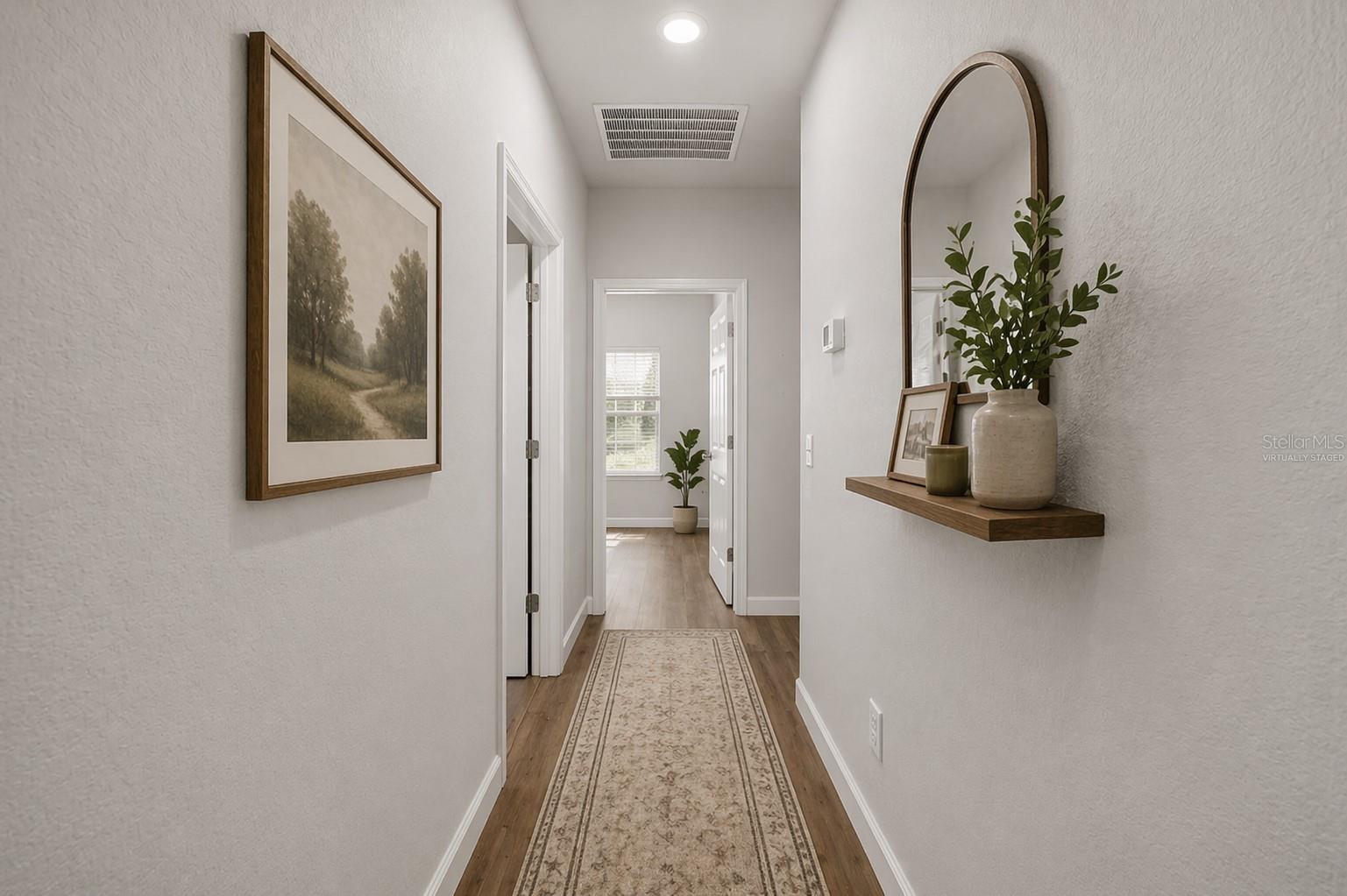 Image 27 of 47 For 3604 17th Street