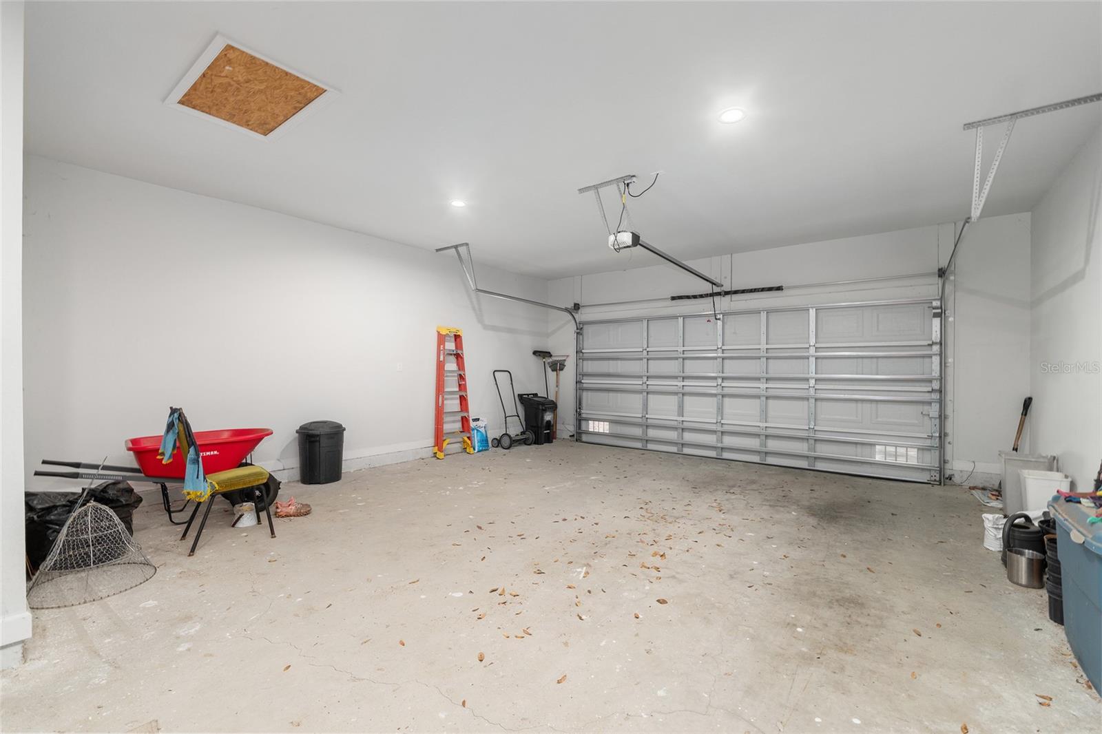 Image 28 of 47 For 3604 17th Street