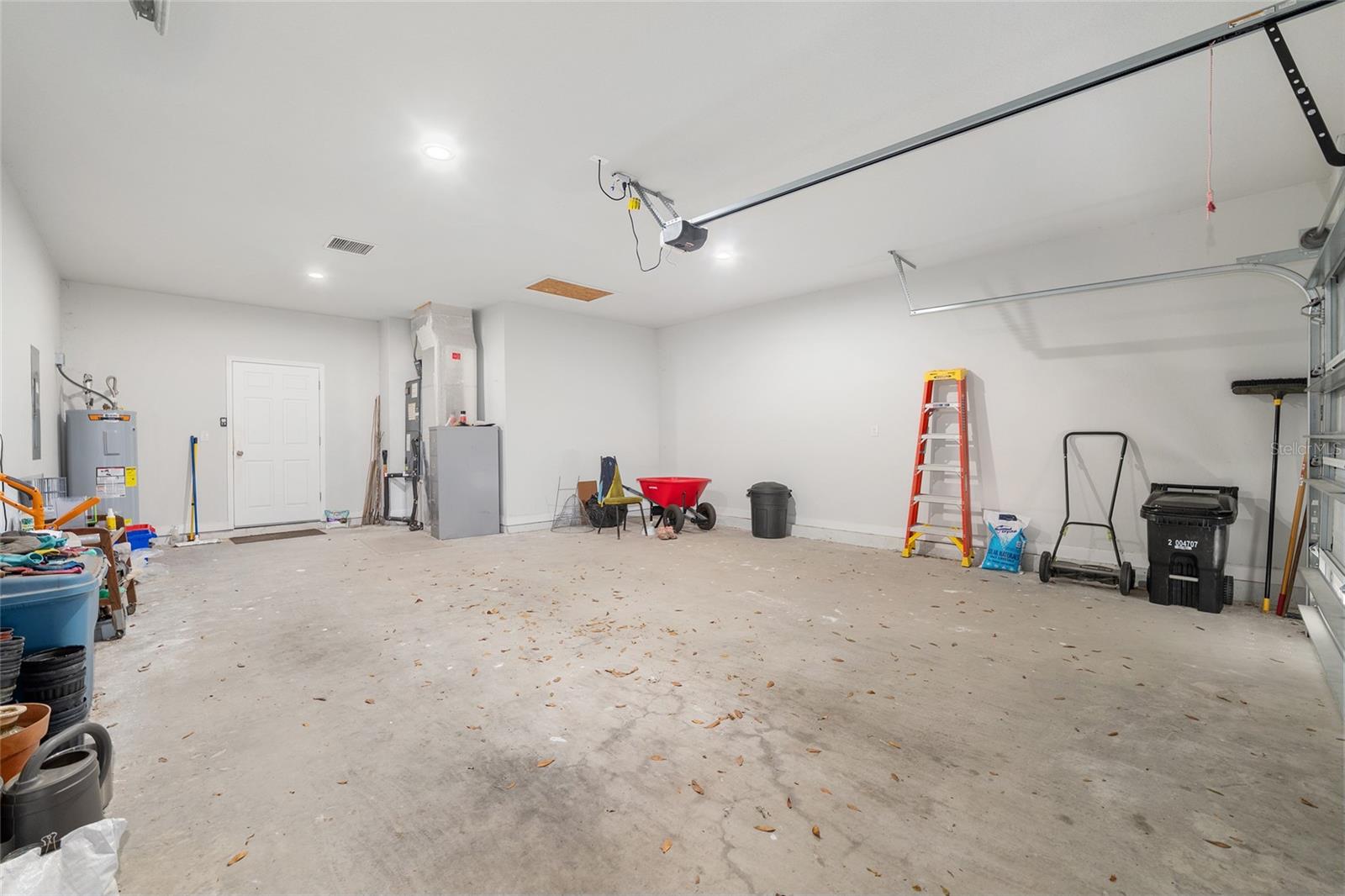 Image 29 of 47 For 3604 17th Street