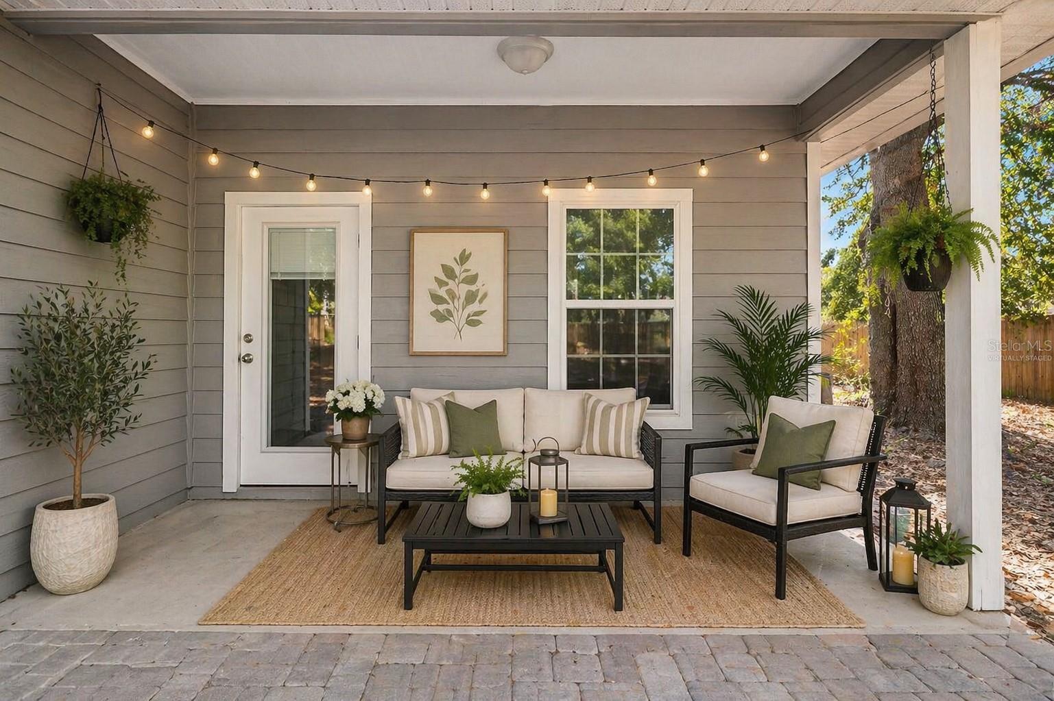 Image 30 of 47 For 3604 17th Street