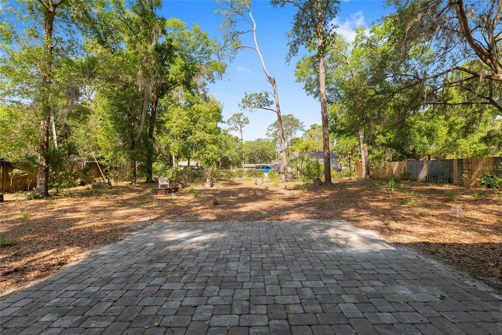 Image 31 of 47 For 3604 17th Street