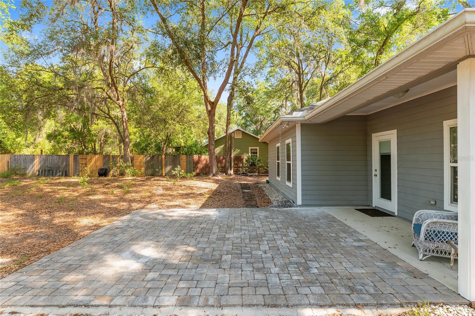 Image 32 of 47 For 3604 17th Street