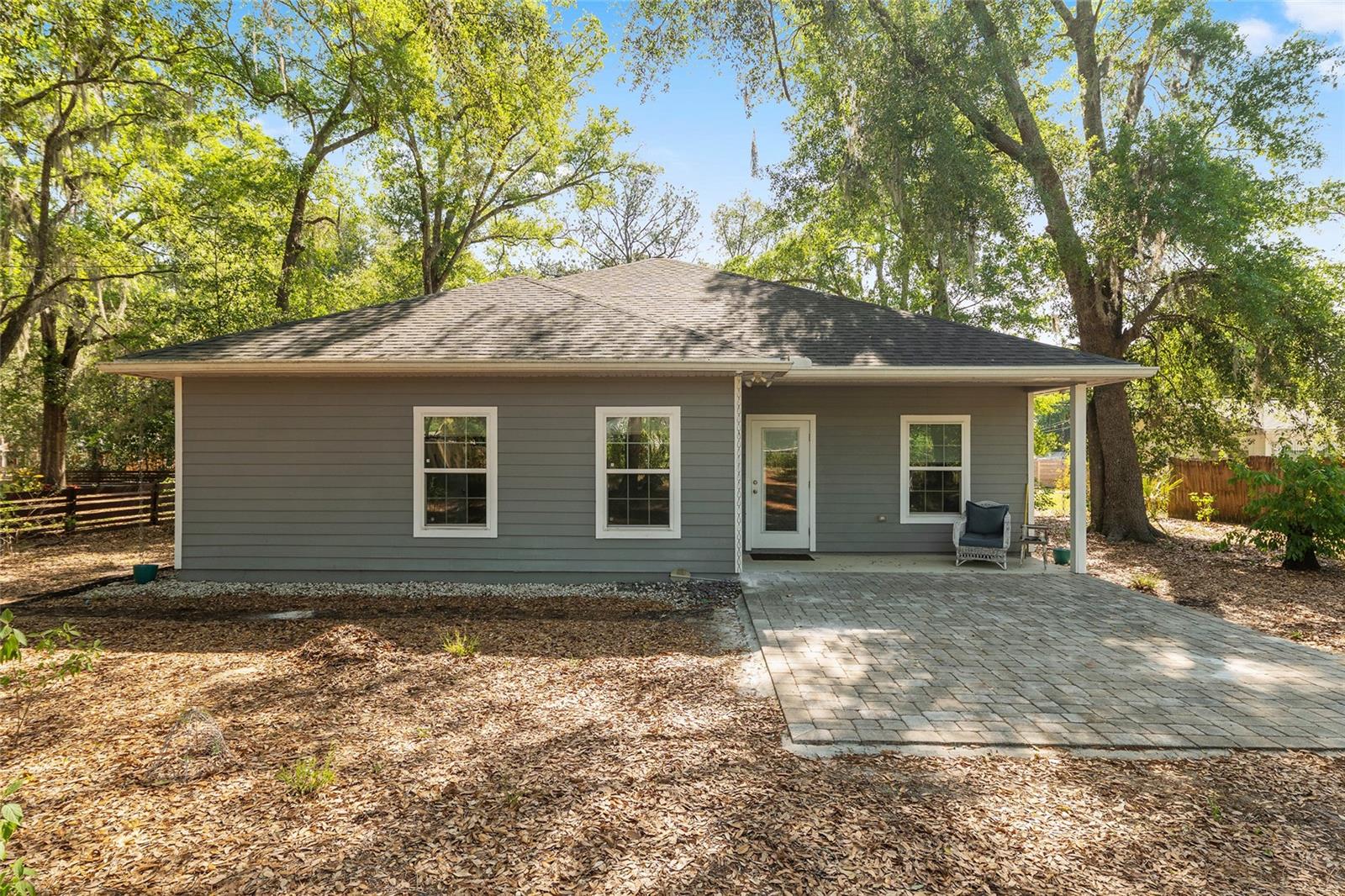 Image 33 of 47 For 3604 17th Street