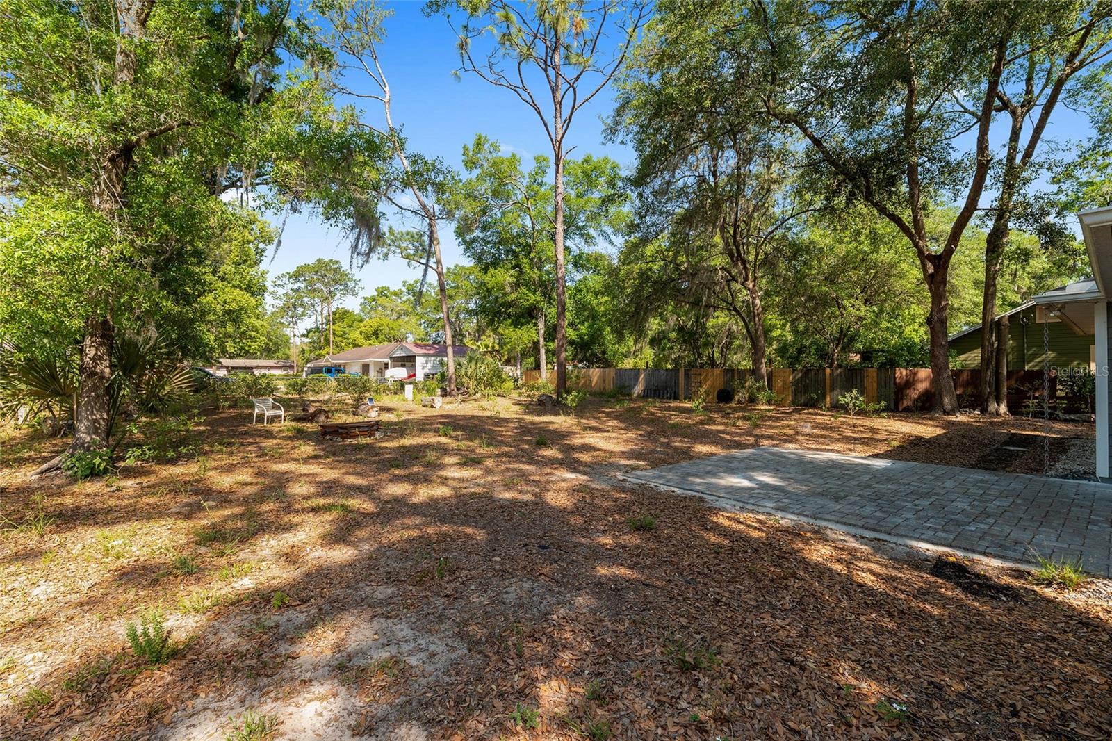 Image 34 of 47 For 3604 17th Street