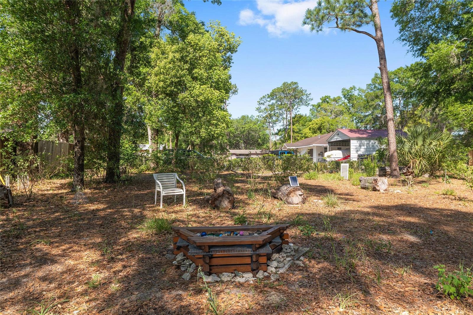 Image 35 of 47 For 3604 17th Street