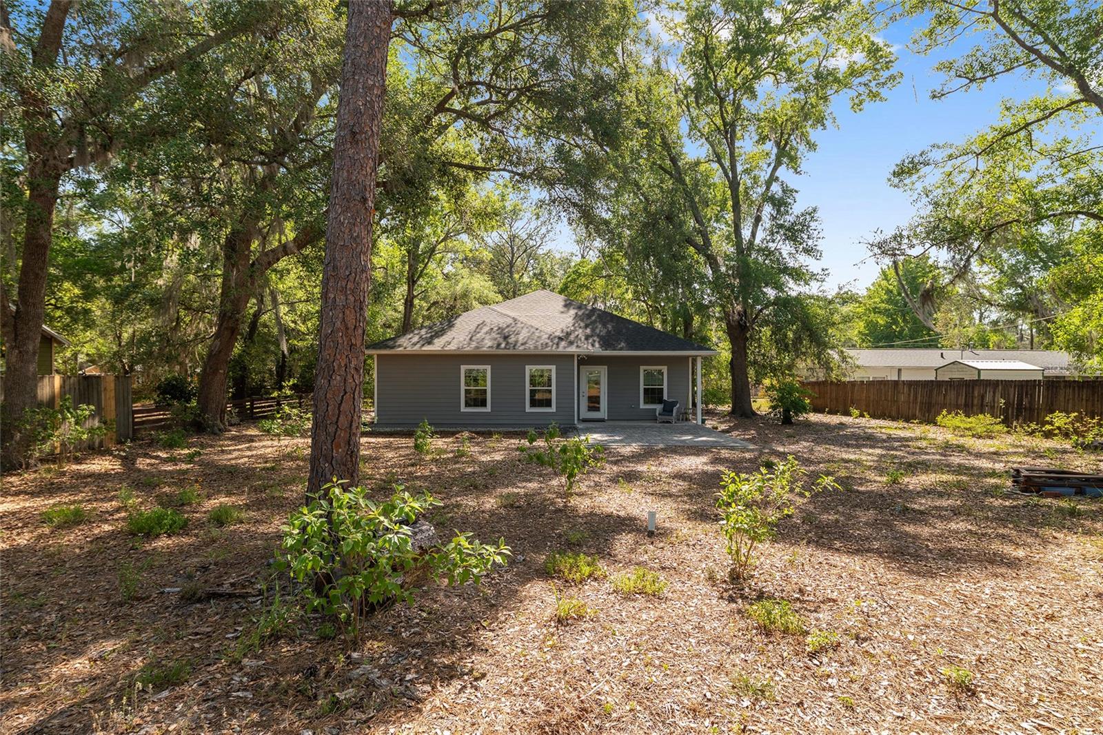 Image 37 of 47 For 3604 17th Street