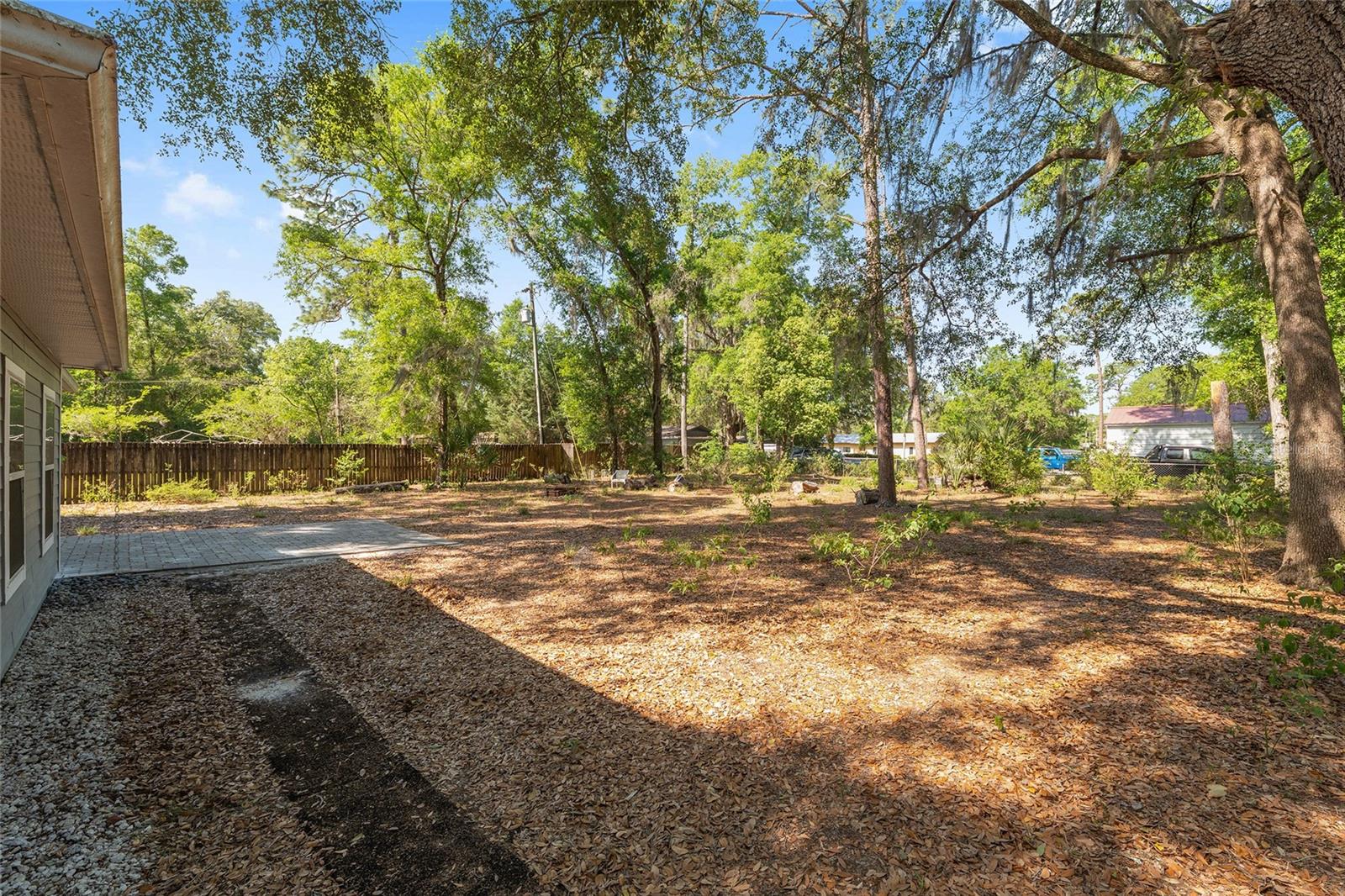 Image 38 of 47 For 3604 17th Street