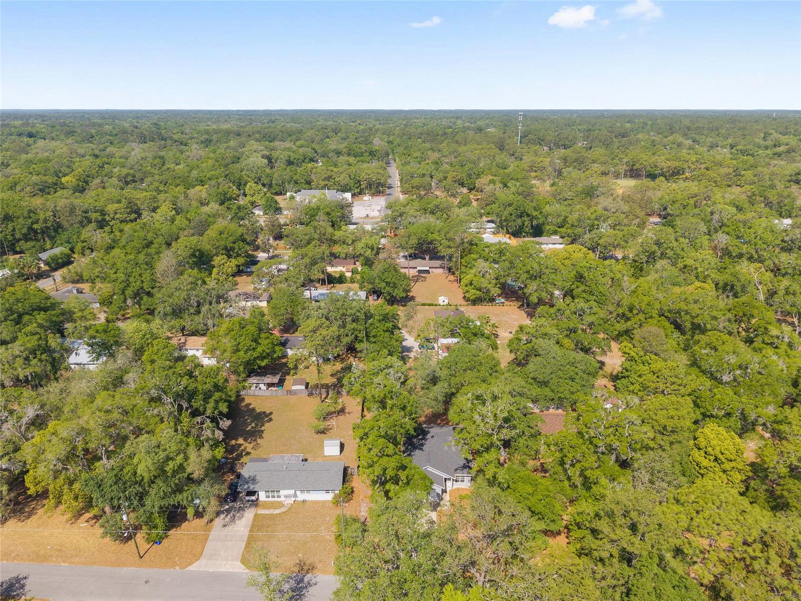 Image 39 of 47 For 3604 17th Street