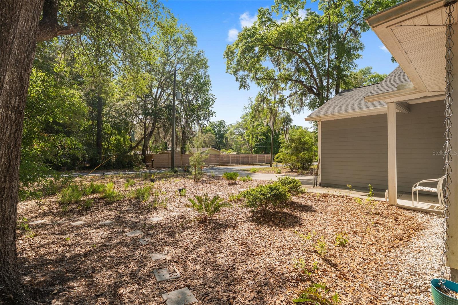 Image 4 of 47 For 3604 17th Street