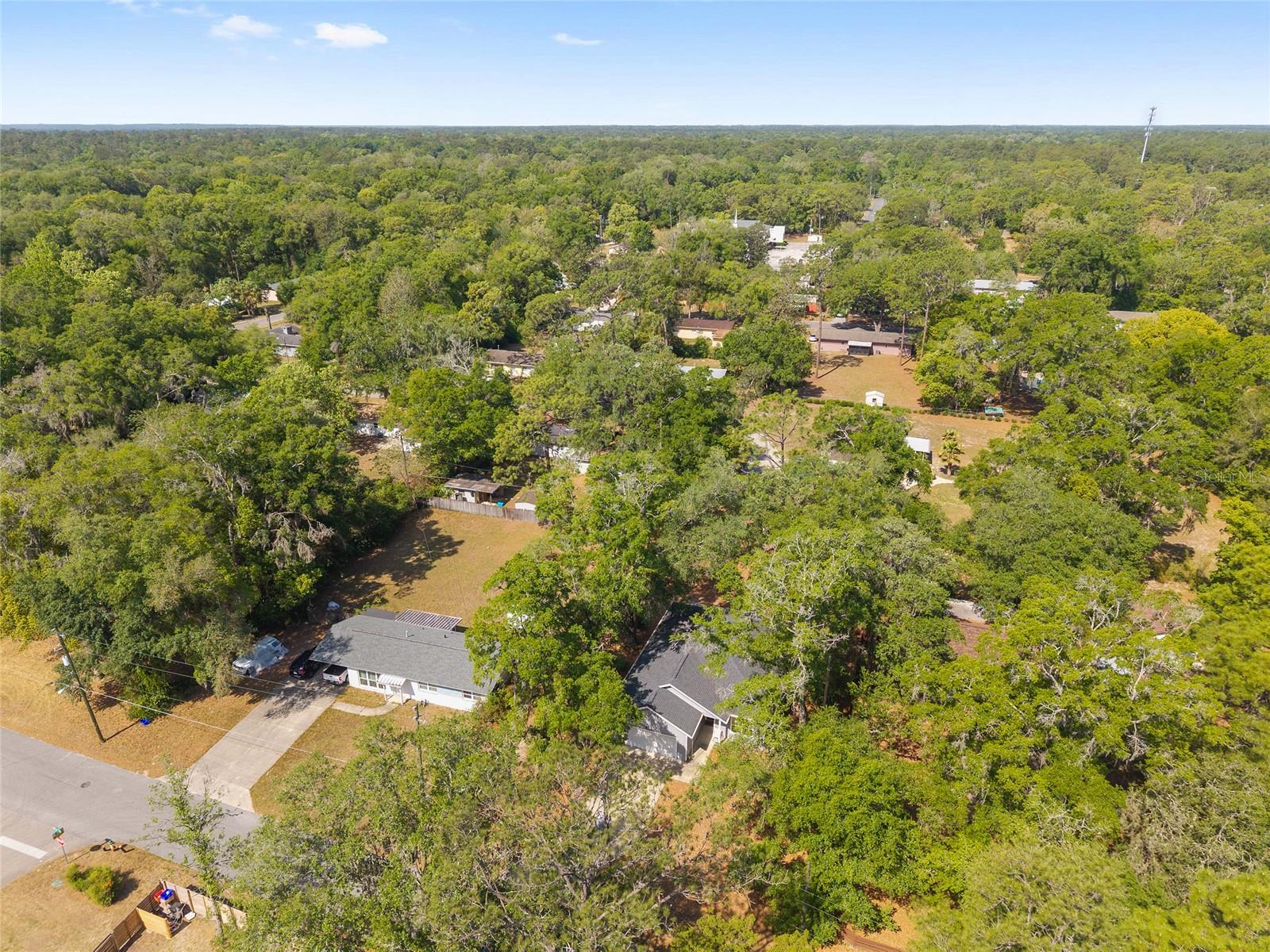 Image 40 of 47 For 3604 17th Street