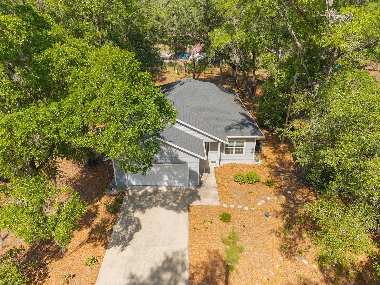 Image 41 of 47 For 3604 17th Street