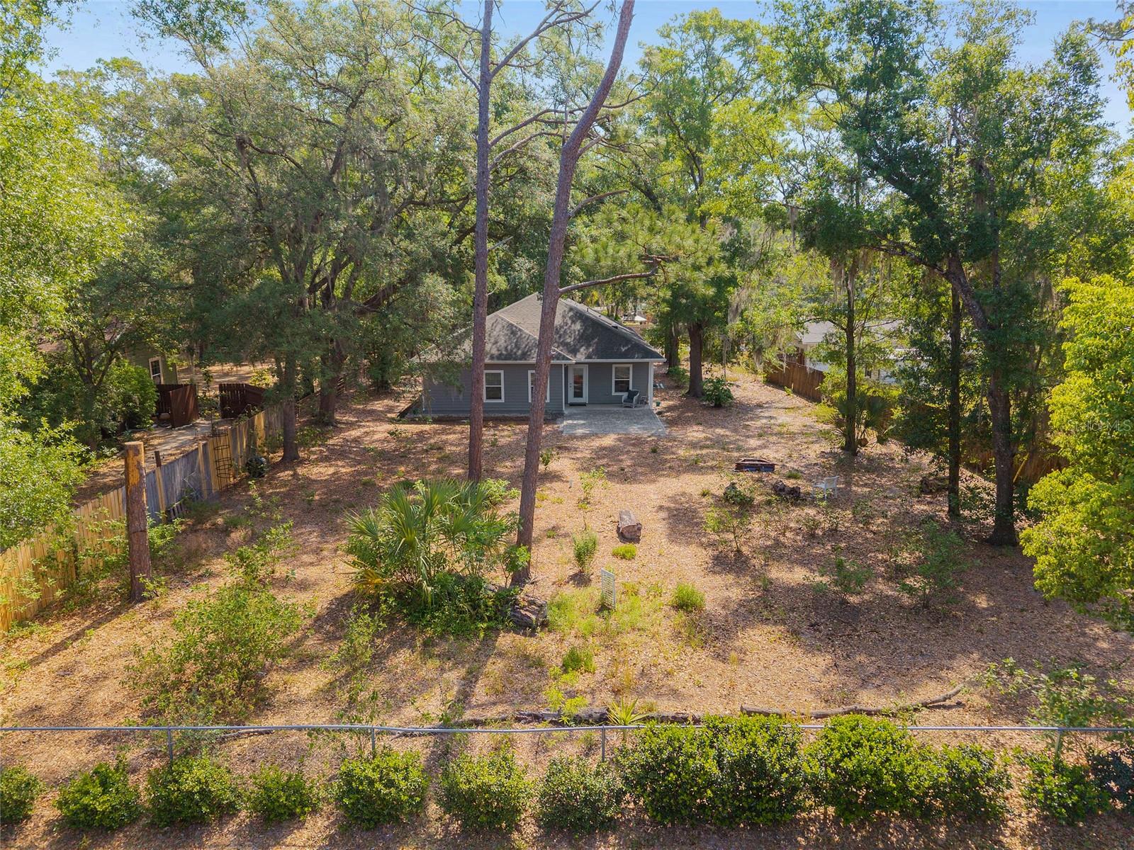 Image 43 of 47 For 3604 17th Street