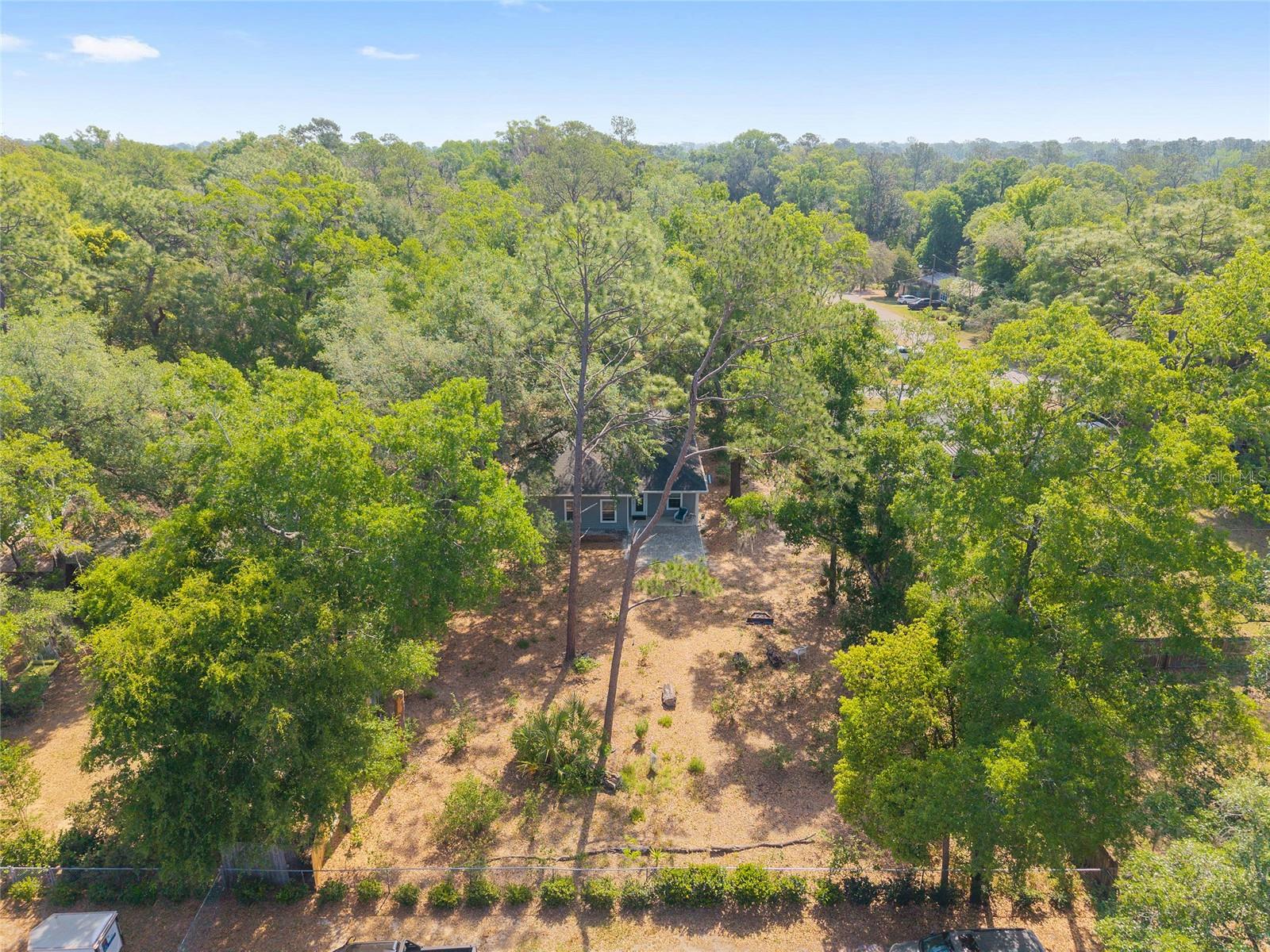 Image 45 of 47 For 3604 17th Street