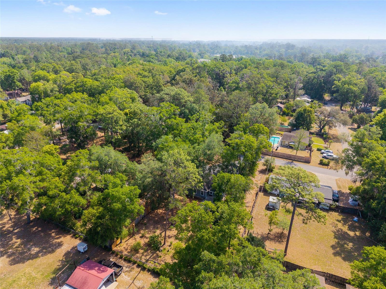 Image 46 of 47 For 3604 17th Street