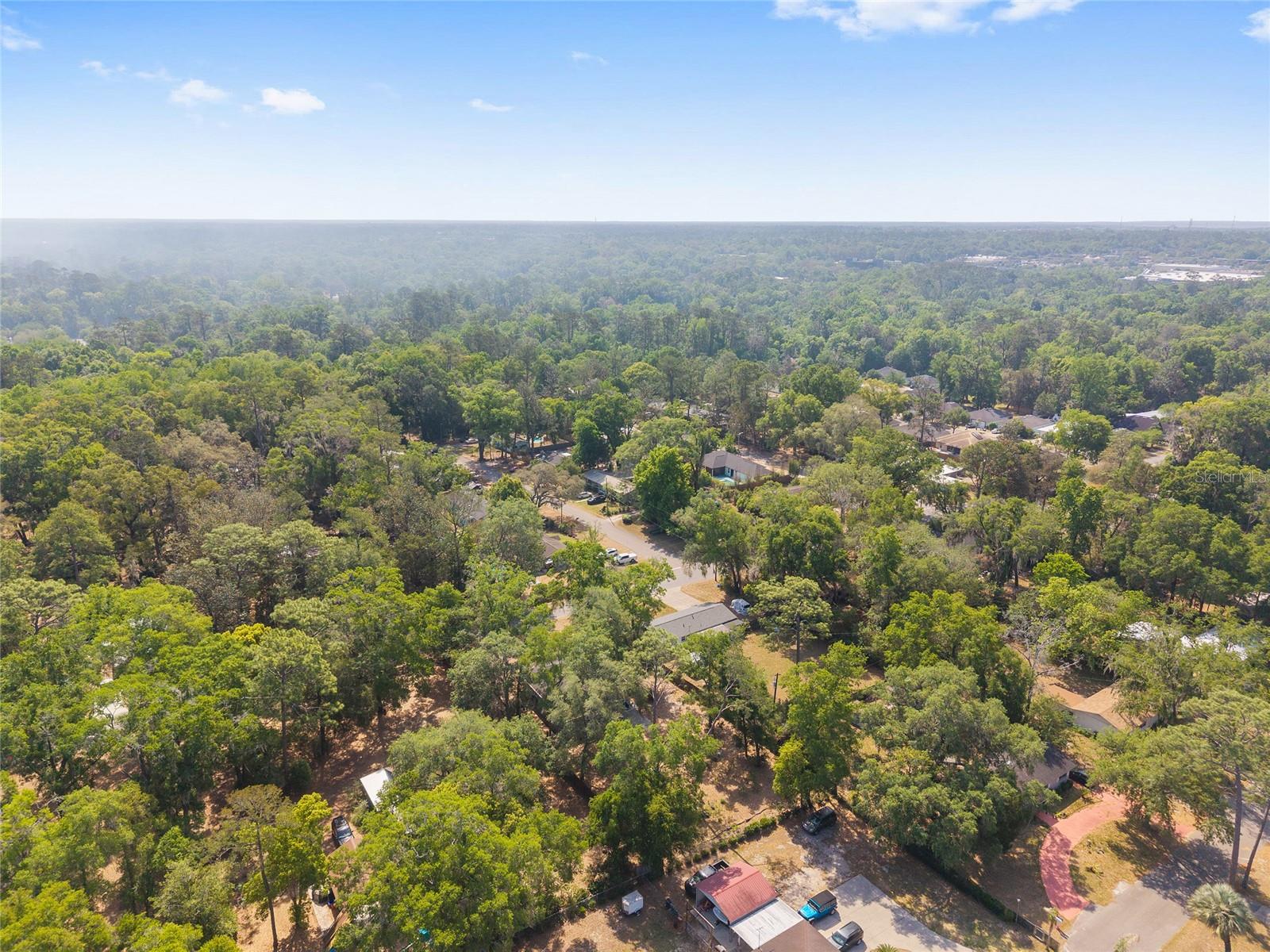 Image 47 of 47 For 3604 17th Street