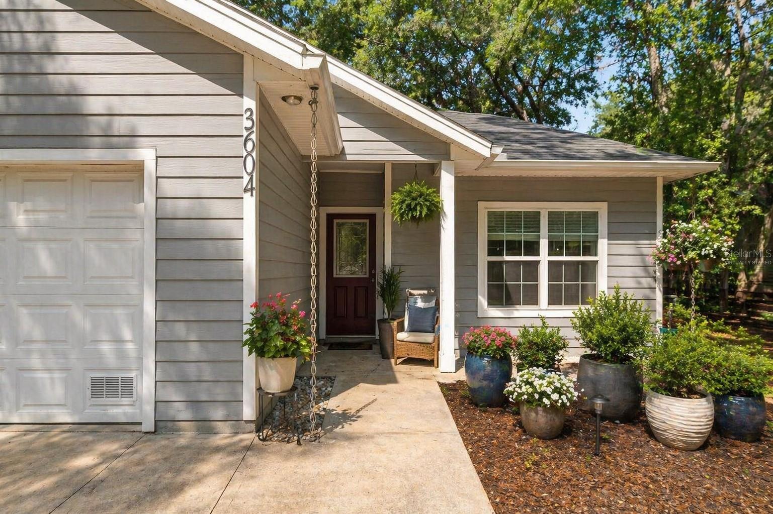 Image 5 of 47 For 3604 17th Street