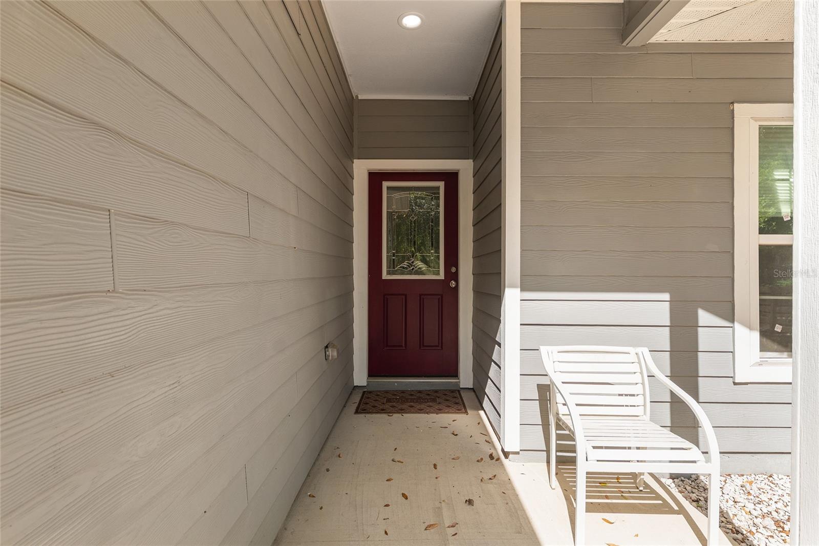 Image 6 of 47 For 3604 17th Street